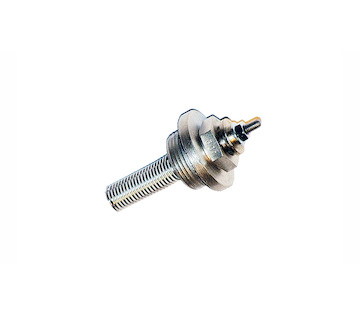 Zhavic kurenia EBERSPACHER D1LC,D3LC 24V