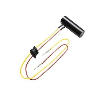 Zhavic kurenia WEBASTO THERMO 90S 24V vodne