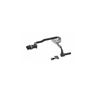 Zhavic kurenia WEBASTO THERMO PRO 90 24V