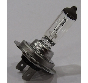 żiarovka pre hlavný svetlomet HELLA 8GH 007 157-241