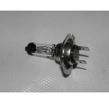 żiarovka pre hmlové svetlo BOSCH 1 987 302 471