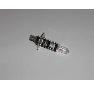 żiarovka pre odbočovací svetlomet HELLA 8GH 002 089-131