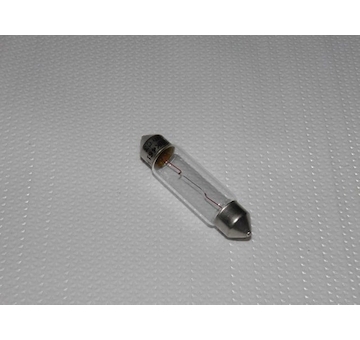żiarovka pre osvetlenie odkladacieho priestoru HELLA 8GM 002 091-131
