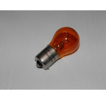 żiarovka pre smerové svetlo HELLA 8GA 006 841-121
