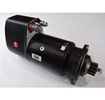 żtartér CASCO CST10637AS