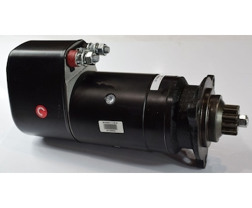 żtartér CASCO CST10650AS