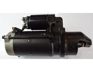 żtartér CASCO CST10700AS