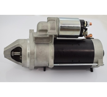 żtartér PRESTOLITE ELECTRIC 860818