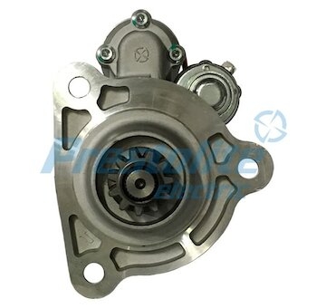 żtartér PRESTOLITE ELECTRIC M105R3131SE