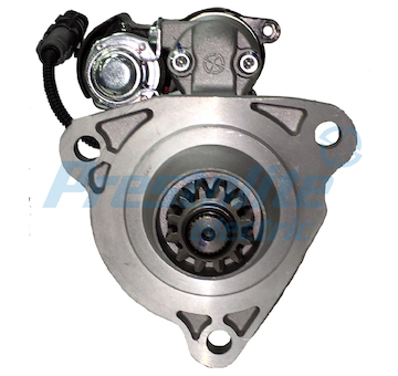 żtartér PRESTOLITE ELECTRIC M90R3564SE