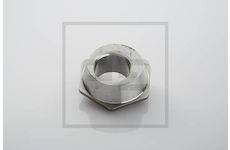 Puzdro oka pera PE Automotive 040.004-00A
