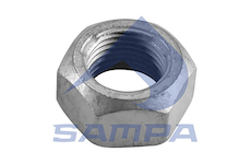 Matica kolesa SAMPA 075.110