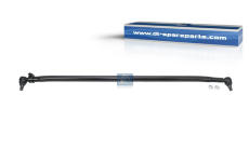 Spojovacia tyč riadenia DT Spare Parts 2.53533