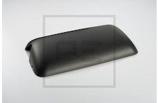 Kryt vonkajżieho zrkadla PE Automotive 038.084-00A