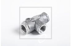 Viaccestný ventil PE Automotive 084.673-00A