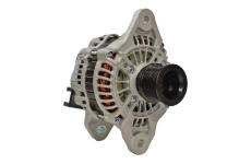 Alternátor PRESTOLITE ELECTRIC 861392