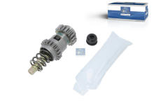 Opravná sada brzdového strmeňa DT Spare Parts 2.94332
