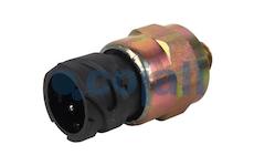 Tlakový spínač hydraulickej brzdy COJALI 2260416