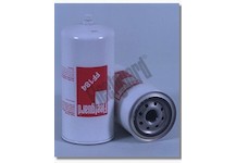 Palivový filter FLEETGUARD FF184