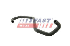 Hadica chladenia FAST FT61149