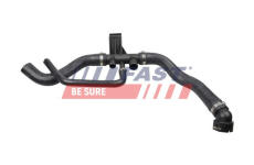 Hadica chladenia FAST FT61374