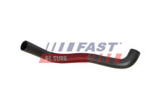 Hadica plniaceho vzduchu FAST FT61503