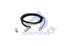 Snímač počtu otáčok kolesa SAMPA 092.489