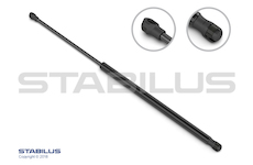 Pneumatická prużina, Predná kapota STABILUS 059047