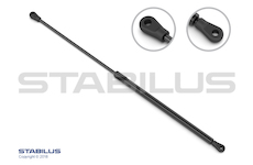 Pneumatická prużina STABILUS 6013IH