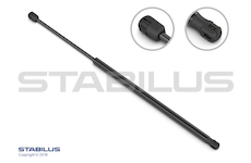 Pneumatická prużina STABILUS 5092PZ