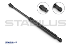 Pneumatická prużina STABILUS 439306