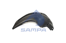 Podblatník SAMPA 1840 0030
