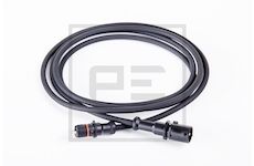 Prepojovacie vedenie ABS PE Automotive 086.455-00A