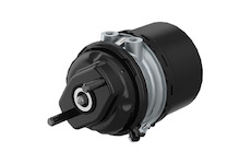 Kombinovaný brzdový valec WABCO 9254601000