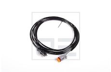 Prepojovacie vedenie ABS PE Automotive 076.324-00A