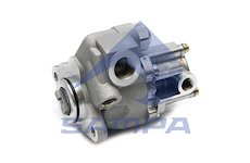 Hydraulické čerpadlo pre riadenie SAMPA 010.106