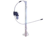 Mechanizmus zdvíhania okna VALEO 850495