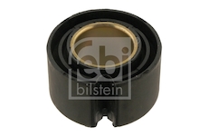Ulożenie priečneho stabilizátora FEBI BILSTEIN 30814