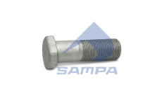 Čap kolesa SAMPA 204.242