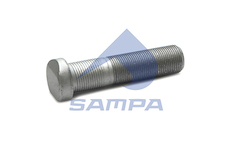 Čap kolesa SAMPA 100.276