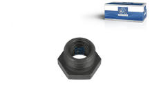 Konektor pneumatického vedenia DT Spare Parts 4.30087