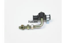 Riadiaca tyč HALDEX 612025001