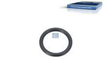 Tesniaci krúżok DT Spare Parts 2.27202