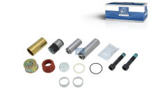 Opravná sada brzdového strmeňa DT Spare Parts 3.96470