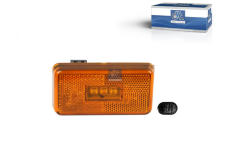 Obrysové svetlá DT Spare Parts 1.21455