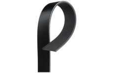 Ozubený klinový remeň GATES 10PK1535HD