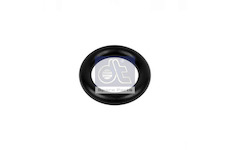 Tesniaci krúżok DT Spare Parts 1.24250