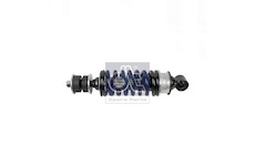 Tlmič zavesenia kabíny vodiča DT Spare Parts 5.65003