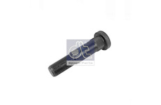 Čap kolesa DT Spare Parts 2.65106