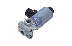 Elektromagnetický ventil DT Spare Parts 5.43040